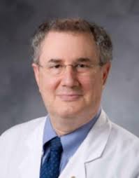 Dr. Mark Neil Feinglos Obituary March 14, 2020