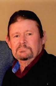 Obituary for Steve Gainous