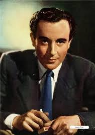 James Allensworth's Instagram, Twitter & Facebook