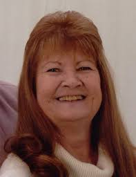 Obituary information for Cindy Rasco