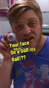 How to Put A Picture