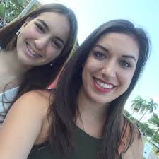 Juliana Castro (@JulieC06071)