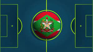 And as the statistics of their last performances show, in a certain scenario of the game, each club will have such an opportunity. Chapecoense X Marcilio Dias Veja Onde Assistir Escalacoes E Arbitragem Campeonato Catarinense Ge