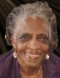 Rosa Turner Mayfield Obituary (2023)