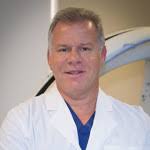 Best Pain Medicine Specialists Near Me in Louisville, CO