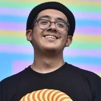 Former Paradigm Agents Launch Talent Agency TBA