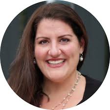 IWD Questions & Connections