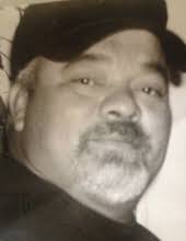 Obituary information for Fredrick Ray Hunt