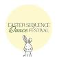 THE 60th DIAMOND JUBILEE EASTER SEQUENCE DANCE event image