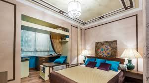 تصميم غرفة نوم مع شرفة 119 صورة غرفة نوم مشتركة من 13 14 16 متر مربع م في شقة مع نافذة جنبا إلى جنب مع لوجيا