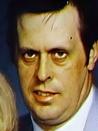 The Real-Life Mystery Behind the Opening of Jeepers Creepers The chilling  opening of Jeepers Creepers may feel eerily familiar—and that’s because it  was inspired by a real-life case featured