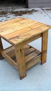 Knextreme S Pallet Projects Scrap Wood Projects Diy Wood Projects Wood Pallets
