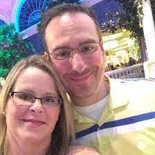 Karla Cowan's Instagram, Twitter & Facebook