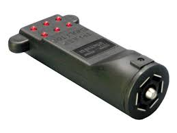 30% off 7 way round to 4 pin flat trailer light adapter plug connector rv boat 0 review cod. Tekonsha Tk 6562 7 Way Tester And Trailer Emulator