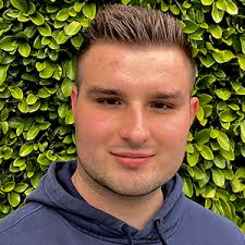 Membership // Public Safety Advisory Committee // UC Irvine