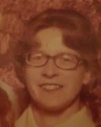 Helena neighbors: Recently published obituaries