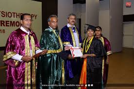You are not logged in. 15th Graduation Day At Psg College Of Physiotherapy 152 Graduates Receive Degrees Simplicity