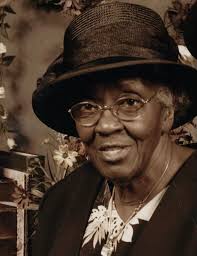 Obituary information for Dorothy Lee Sullivan Booker