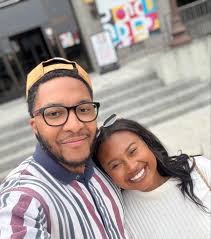 Clarksdale Wildcats vs Lions Football Game in Tunica