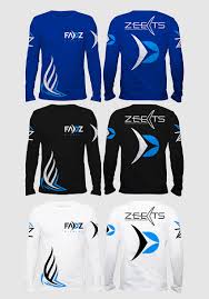 The best gifts for dad including personalised, diy, fun gifts and more. Cricket T Shirt Maker Cheaper Than Retail Price Buy Clothing Accessories And Lifestyle Products For Women Men