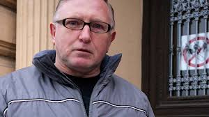 2011 Klage-Rekord bei Hartz IV