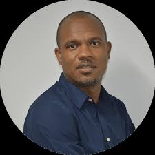 Conference 25 DRAFT Programme.docx