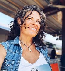 Mum told to terminate pregnancy or die of cancer gives birth only for baby  girl to get disease