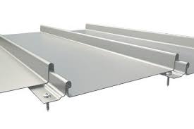Nail Strip No1 Roofing Building Supplies Before installing cladding, all wall openings, penetrations, intersections, connections, window sills, heads and jambs must incorporate appropriate hardiplank cladding hardiplank aluminium external corner hardiplank footmould zincalume starter strip.