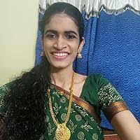 Mahadev by Renuka Narayan