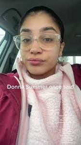 Love songs before work (: #songs #beforeworkvibes #lovesongs #donnasummers  #selenaquintanilladiscomedly #karaoke #letssingthistogether #singwithme  #70smusic #hitsongs #hitsongs #everlastingmusic ...