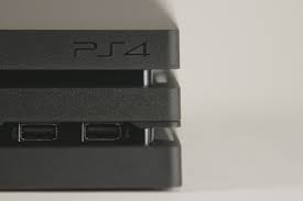 How to clean ps4 without opening it! Clean Out The Inside Of Your Ps4 And Its Noisy Fan Already Polygon