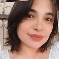 20+ "Ana Carolina Lana" profiles