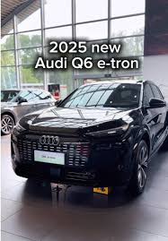 Image result for Mythos Black 2025 Q6