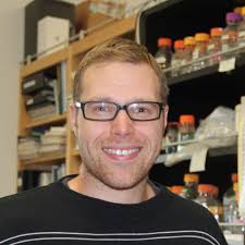 Exploring hybrid mRNA vaccine technology for lasting immunity to COVID-19