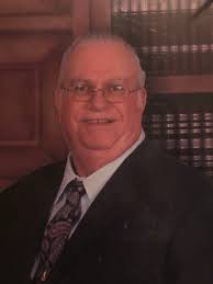 Roberto "Bobby" Gutierrez Obituary September 14, 2020