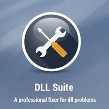 Download missing dll files for free to fix dll errors. Dll Suite 9 0 Serial Number Patch Latest Free Download