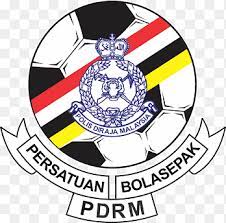 Maybe you would like to learn more about one of these? Pdrm Fa Malaysia Premier League Malaysia Super League Royal Malaysia Police Felda United Fc Football Emblem Logo Png Pngegg