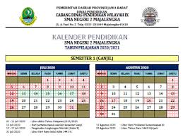 Check spelling or type a new query. Kalender Pendidikan Tahun Pelajaran 2020 2021