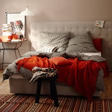 Farben haben seit jeher eine starke psychologische wirkung auf den menschen. Ruhige Farben Furs Schlafzimmer Bild 54 Living At Home
