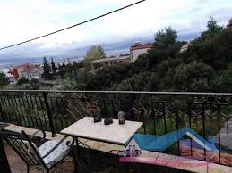 Αλλά, αν και οι αχαρνείς οπλίτες έφθαναν τις 3.000, δεν επετράπη από τον περικλή μία. Katoikies Pros Pwlhsh Stis Perioxes Axarnes Menidi D Axarnwn Thelo Spiti Real Estate