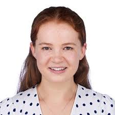 It has been a busy week. On Monday I completed my Propertymark Residential  Level 3 exams. It was a huge relief to have finished the course. On Tuesday  we had our half