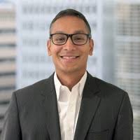 200+ Profile mit dem Suchbegriff „Siddharth“