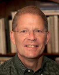 IMAPS Advancing Microelectronics, Vol. 45, No. 3