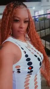 Throw It Back: Dance Challenge for Fun