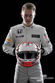 Kevin magnussen is a racing driver from denmark who currently competes with haas in the formula 1 world championship.he made a debut in formula 1 in 2014 with mclaren. Magnussen Twitter Search