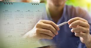 Thc hair tests actually test for carboxy thc (thc cooh), a metabolite of thc which can only get into one's hair follicles via the bloodstream. How Long Does Thc Stay In Your System Weedseedshop