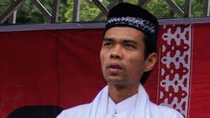 Ahmad dahlan, yogyakarta | ustadz abdul somad, lc., maustadz abdul somad official. Ustaz Abdul Somad Dikabarkan Akan Menikah Dengan Fatimah Az Zahra Beda Usia 24 Tahun Tribunnewswiki Com Mobile