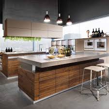 Modern Kitchen Cabinets In Nyc German Kitchen Design Modern Kitchen Cabinets Modern Kitchen