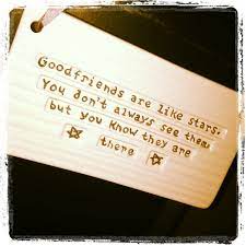 Old friendship quotes | old friend quotes funny. Best Friendship Quotes Reunion Quotesgram