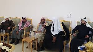 نبات منزلي يباع بـ19 ألف دولار في هذه الدولة. Twitter à¤ªà¤° Ø§Ø®Ø¨Ø§Ø±ÙŠØ© Ù‚Ù†Ø§Ø¡ Ø²ÙŠØ§Ø±Ø© Ø§Ù„Ø´ÙŠØ® Ø¨Ø¯Ø± Ø§Ù„Ù…Ø´Ø§Ø±ÙŠ ÙˆÙ†Ø¬Ù… Ù‚Ù†Ø§Ø© Ø¨Ø¯Ø§ÙŠØ© Ù…Ø¹Ø§Ø° Ø§Ù„Ø¬Ù…Ø§Ø² Ù„Ù‚Ø±ÙŠØ© Ù‚Ù†Ø§Ø¡ ÙˆØ²Ø§Ø± Ù…Ù†Ø²Ù„ Ø§Ù„Ø´ÙŠØ® Ù…Ø°ÙˆØ¯ Ø§Ù„Ø¹Ø¨ÙŠÙƒÙ‡ ÙˆÙ…Ù†Ø²Ù„ Ø¹Ø¨ÙŠÙƒÙ‡ Ø§Ù„ÙƒØ±ÙŠÙ… ÙˆØ§Ù„Ù…ØªØ­Ù ÙˆÙ…Ù†Ø²Ù„ Ø§Ø¨Ù†Ø§Ø¡ Ø®Ù„Ù Ù…Ø¨Ø§Ø±Ùƒ Ø§Ù„Ù…Ù†ÙŠØ¹ ÙˆÙ…Ù†Ø²Ù„ Ø­Ø²ÙˆÙ… Ø§Ù„Ù‚ÙÙŠØ¹ÙŠ Https T Co Vwujkmzo52